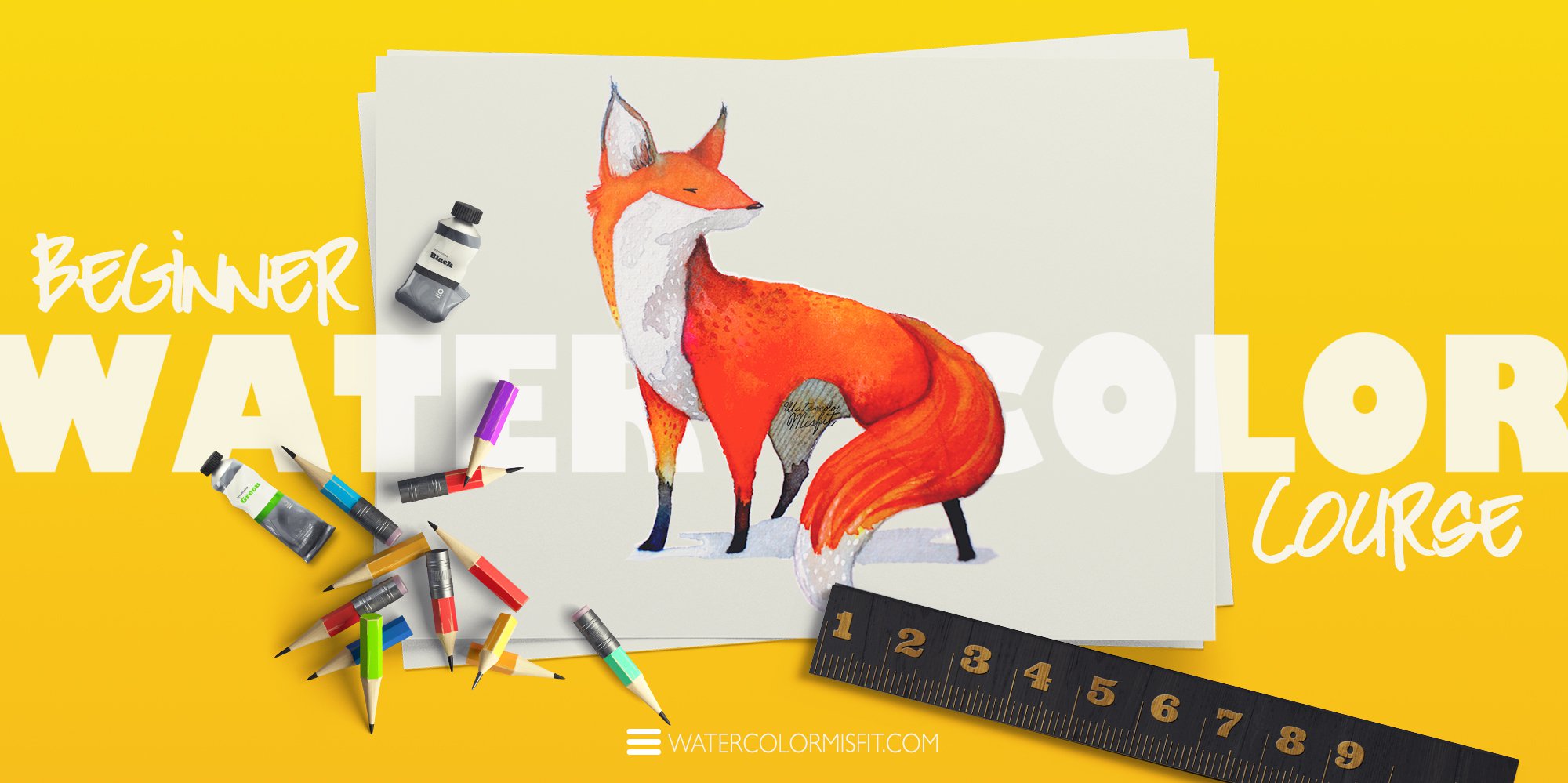 2000x999 Just Released