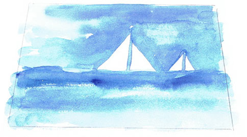 484x268 Versatile Opaque Paints