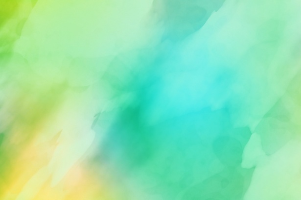 615x410 Abstract Background Watercolor Free Stock Photo