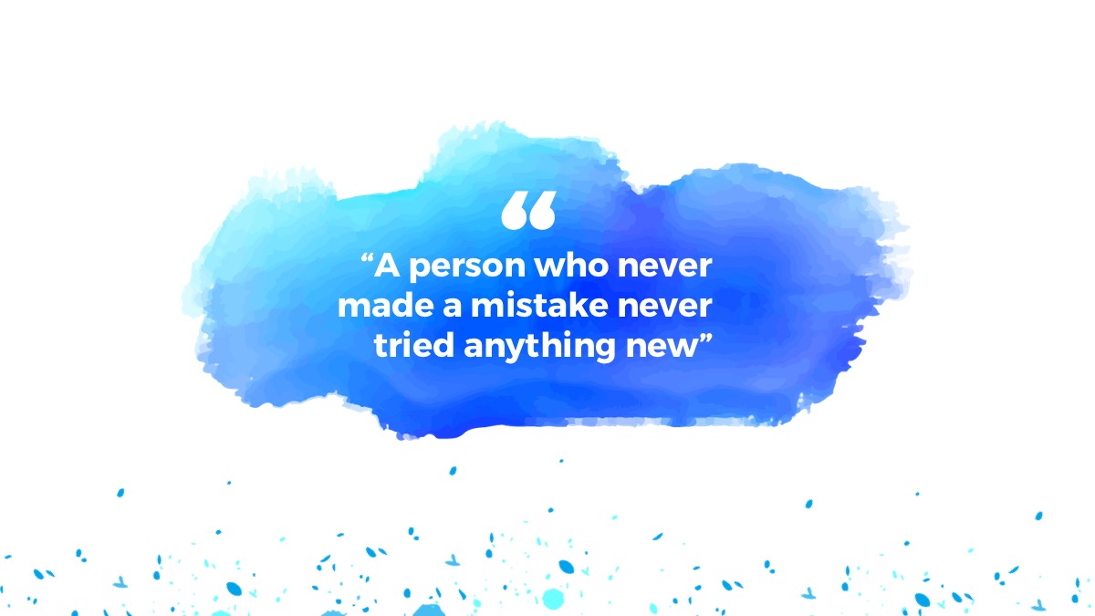 1200x675 Watercolor Google Slides Theme