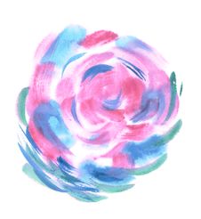226x246 Watercolor Free Stock Photos