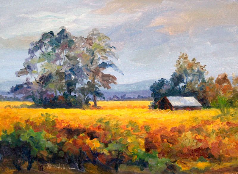 800x588 Image Result For Impressionist Watercolor Landscapes Watercolor