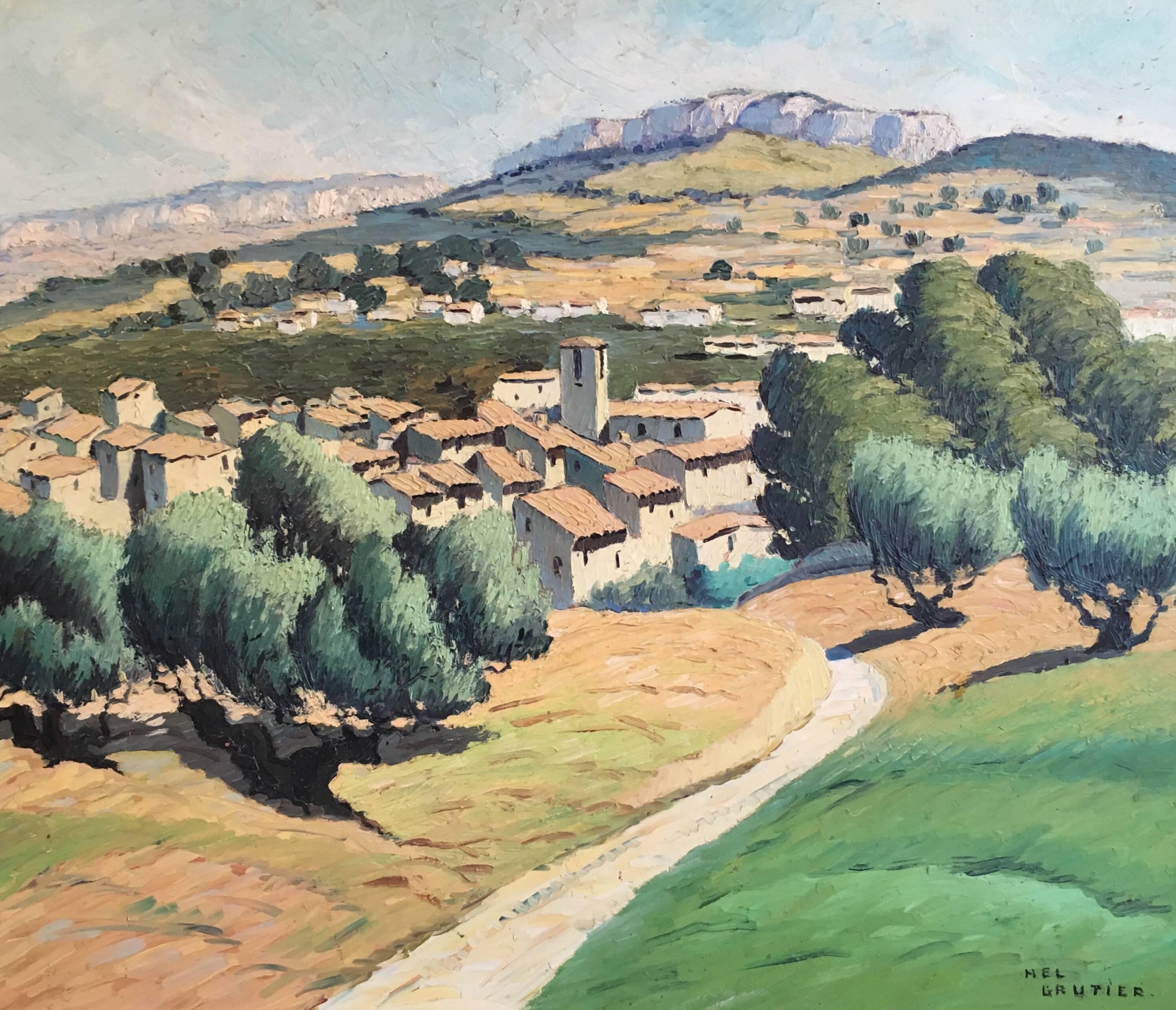 2988x2566 Nel Gautier