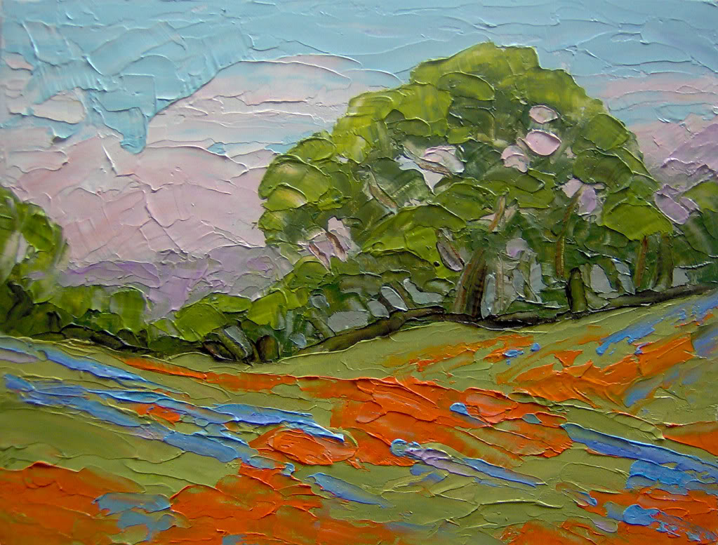 1023x777 Impressionist Lynnefrenchdesigns