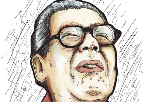 500x337 Cool Adobe Illustrator Tutorials (Top 100 Examples)