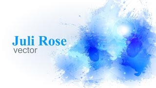 320x180 Ecouter Et How To Create A Watercolor Popsicle In