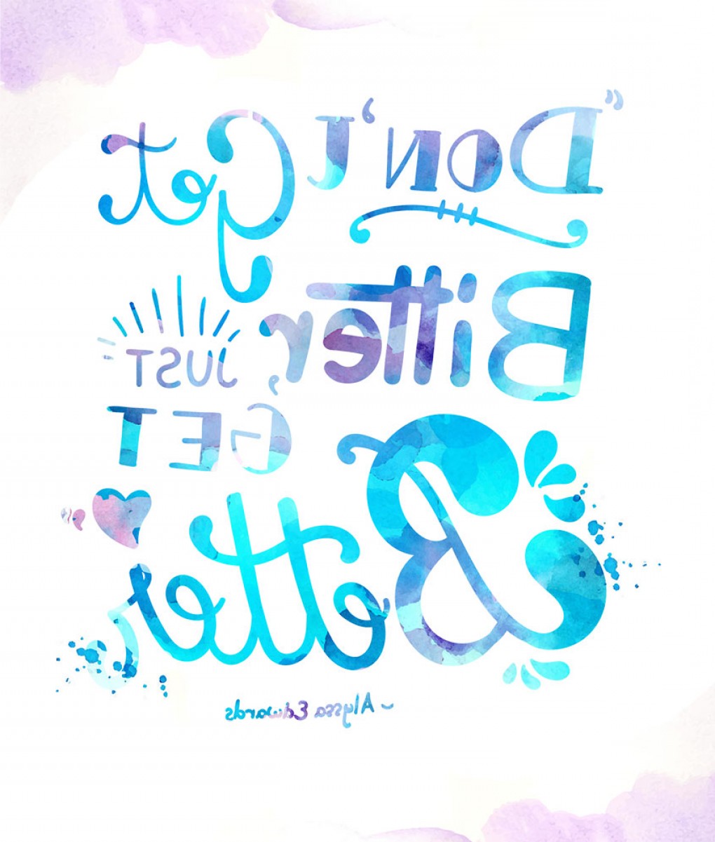 1020x1201 How To Create A Watercolor Texture In Adobe Illustrator Cms