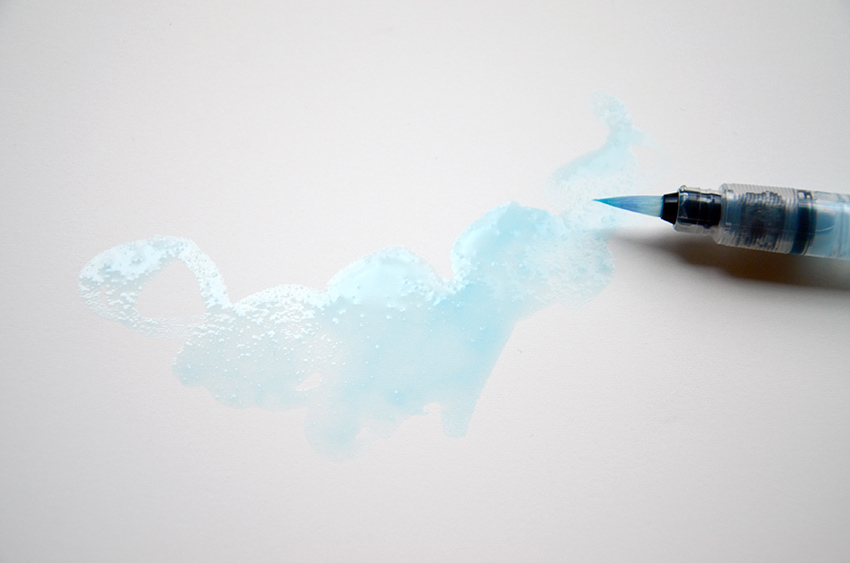 850x563 How To Create A Watercolor Texture In Adobe Illustrator