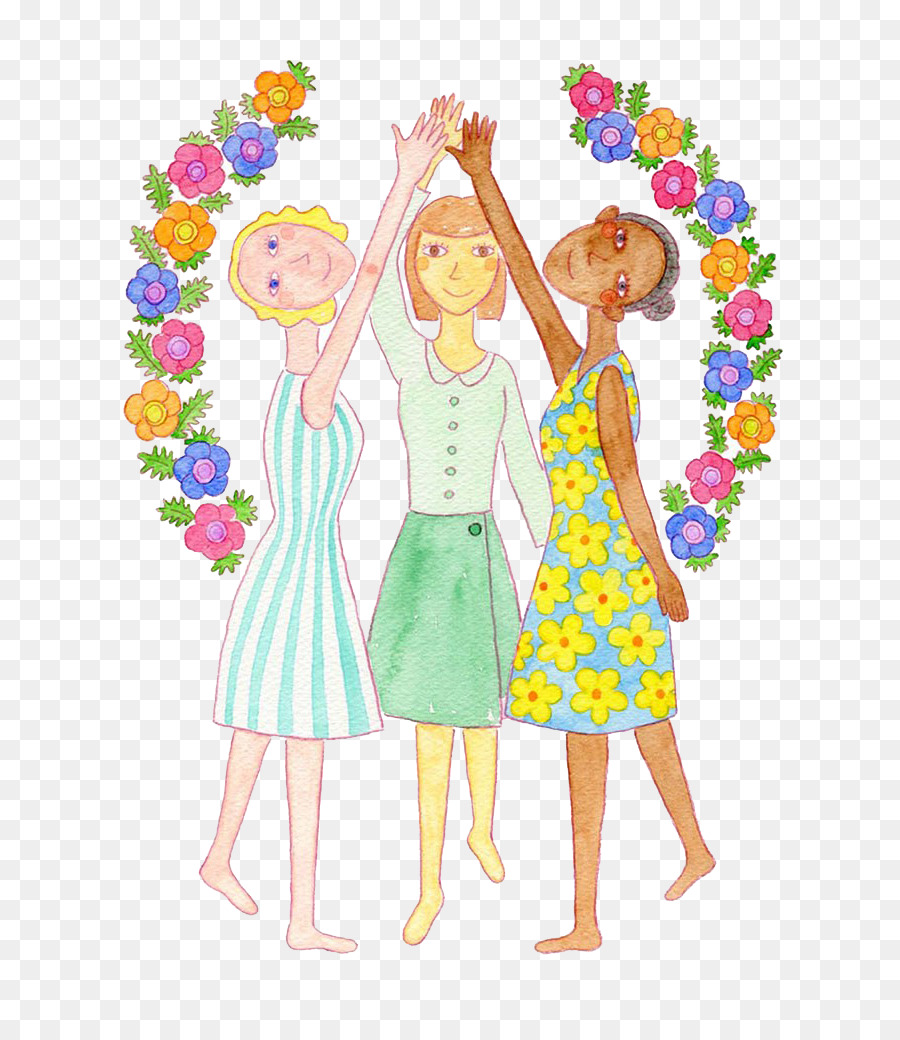 900x1040 Watercolor Painting Adobe Illustrator Illustration