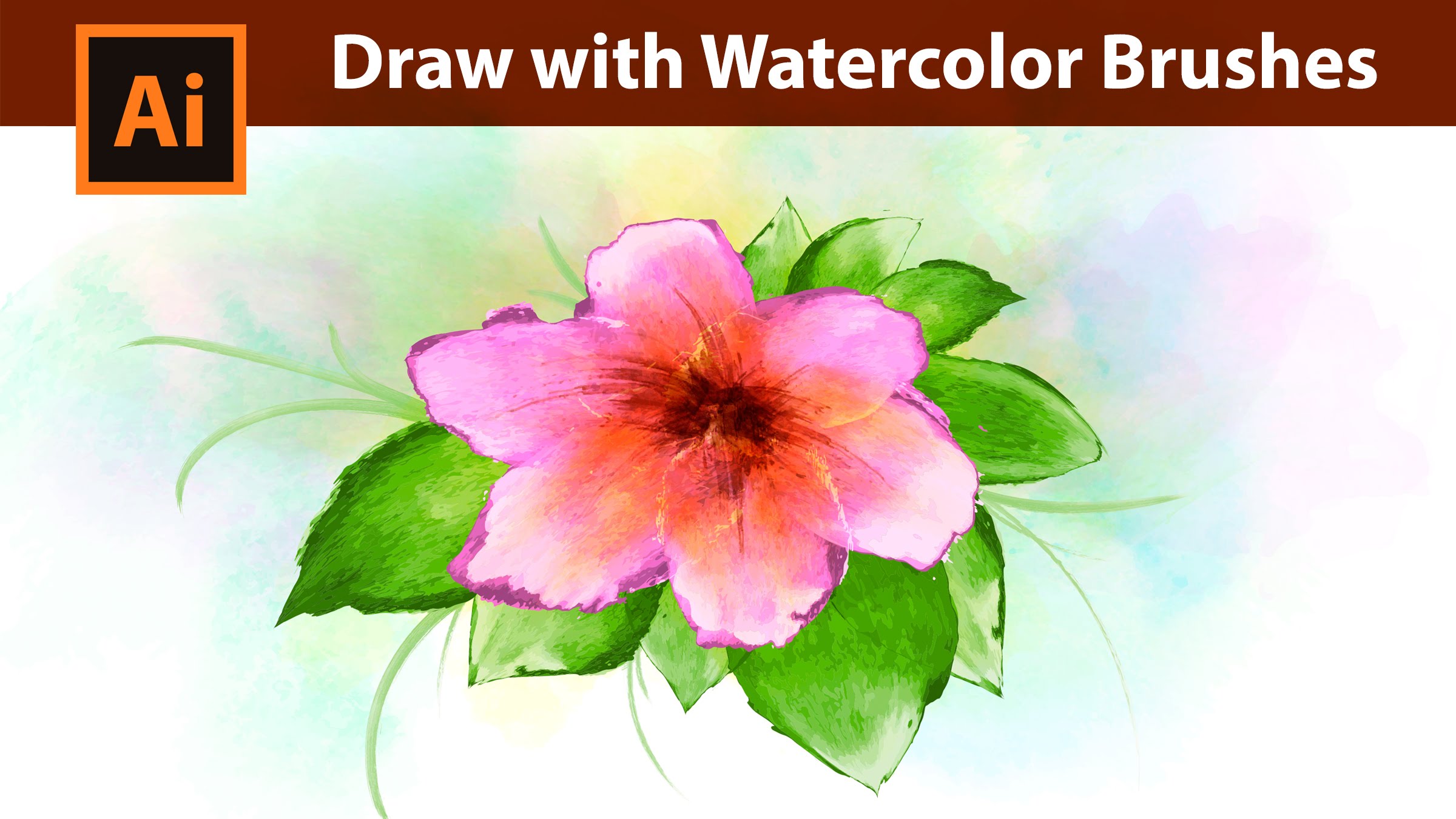 2400x1350 Adobe Illustrator