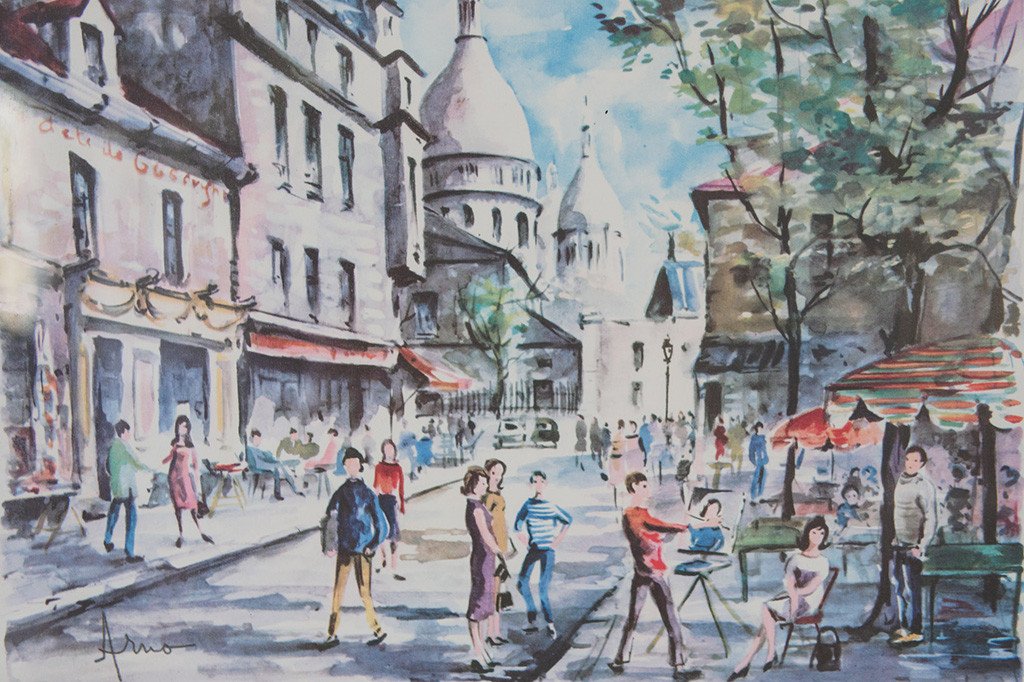 1024x682 Mcm French Watercolor Prints