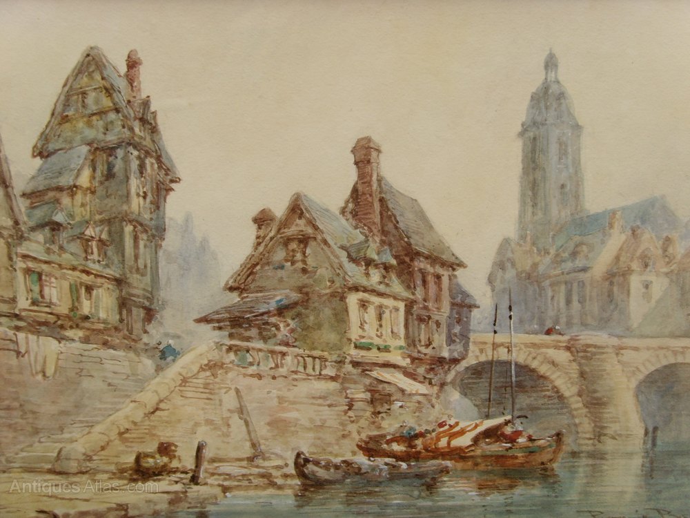 1000x750 Antiques Atlas