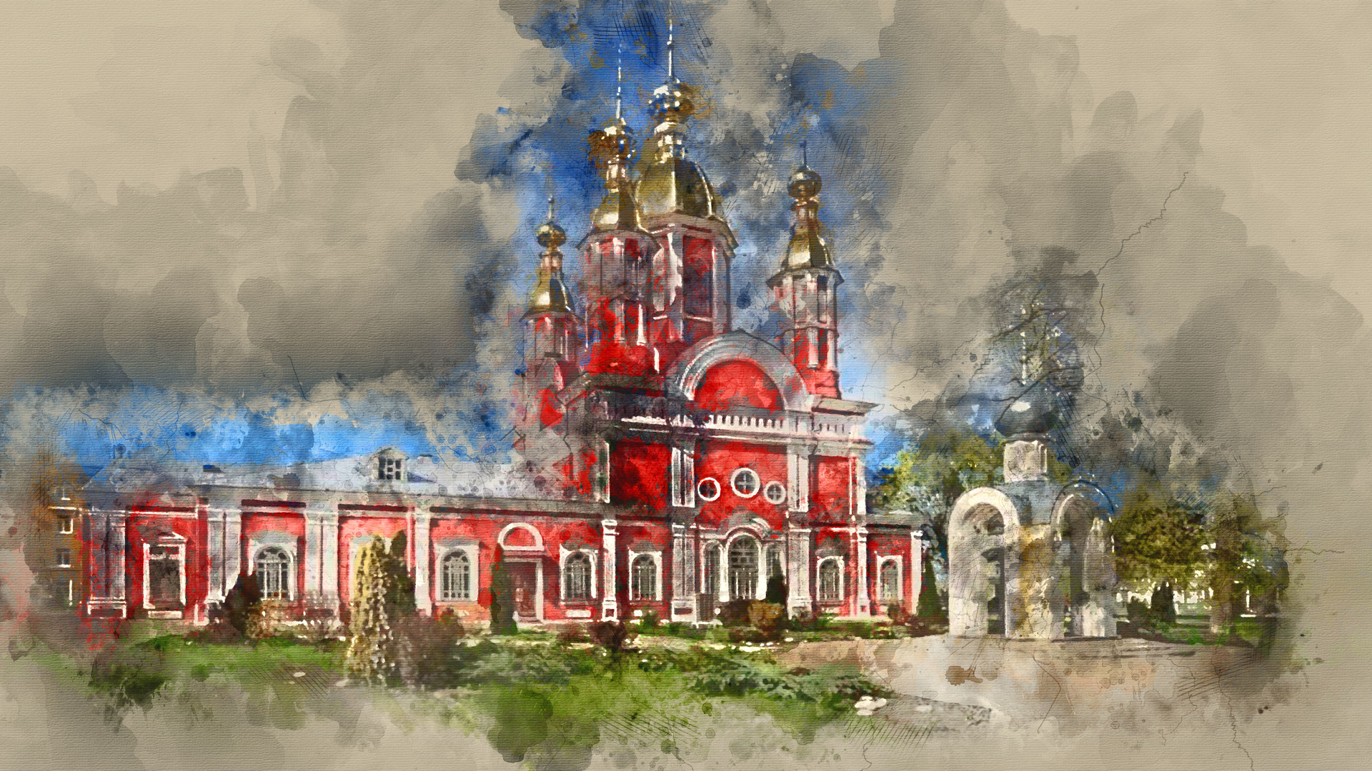 1920x1080 Dan French