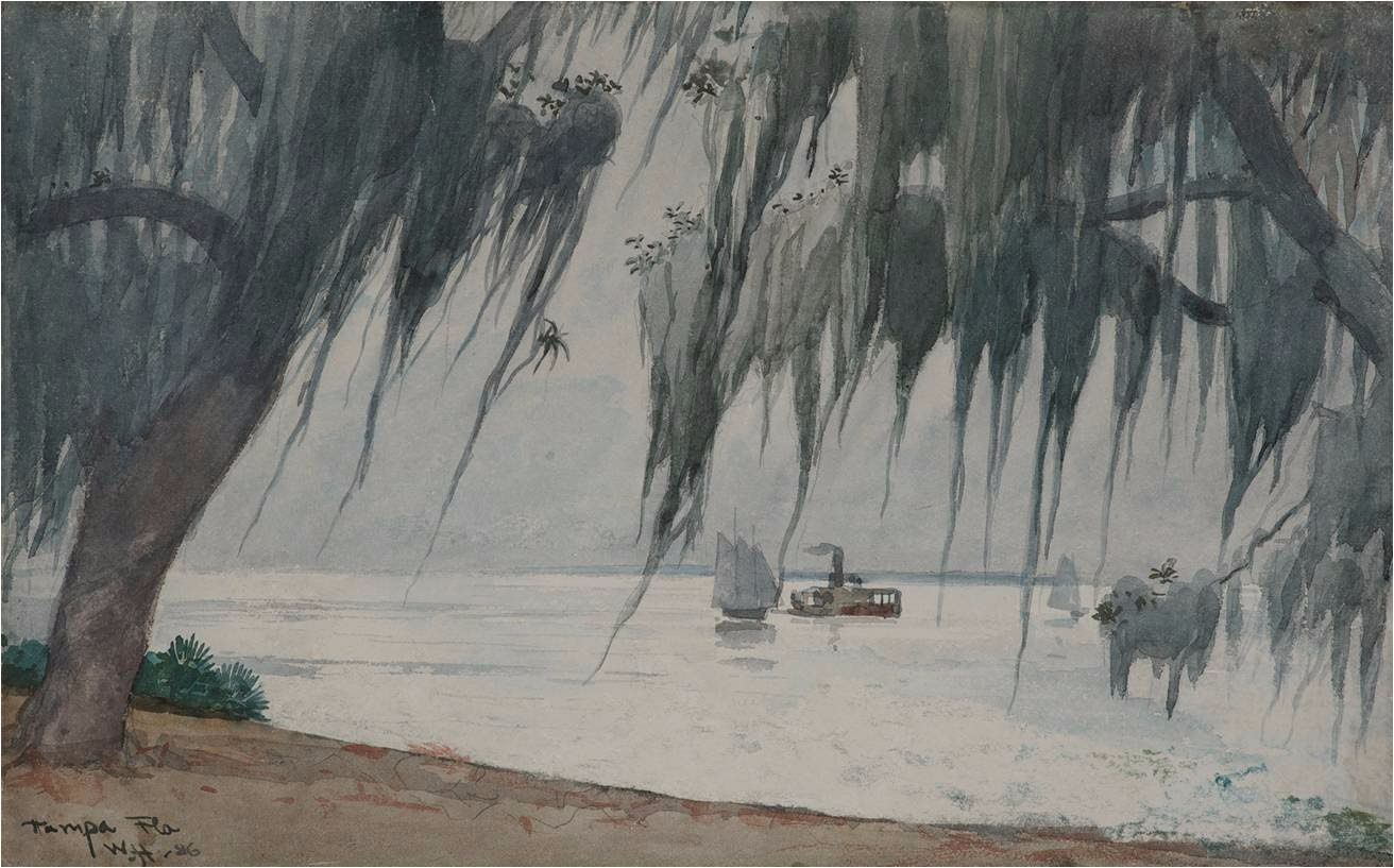 1312x817 Filewinslow Homer