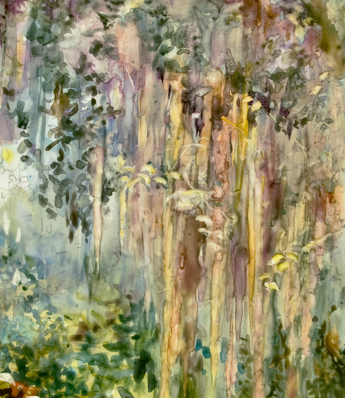 693x798 From My Upstairs Studio Tippette