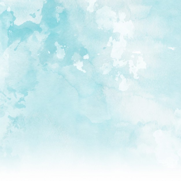 626x626 Watercolor Background Vectors, Photos And Psd Files Free Download