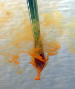 259x308 Watercolor Mediums And Additives Nifty Things That You Can Add To