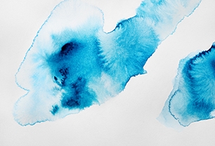 306x208 Winsor Amp Newton Shop For Oil Colour, Water Colour, Amp Acrylic Colour