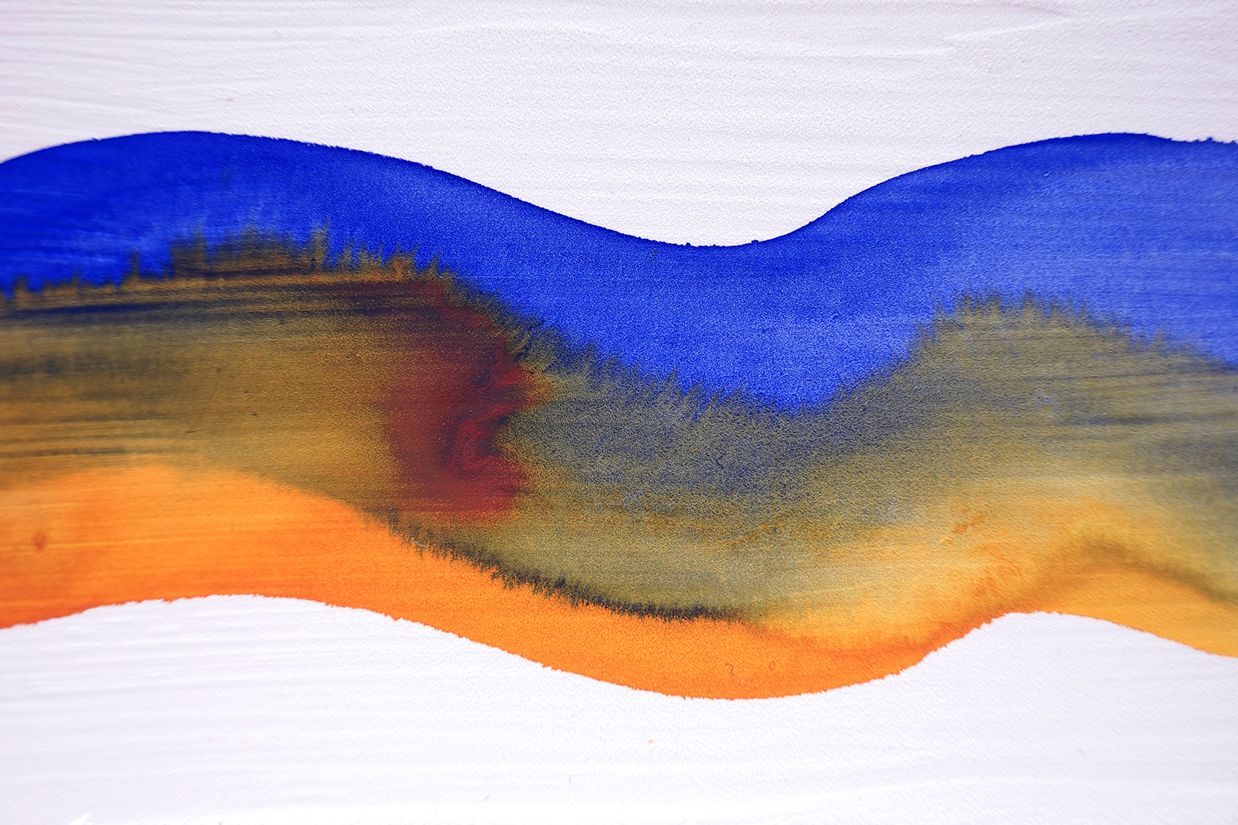 1800x1200 Qor Watercolor Qor Grounds Application Information