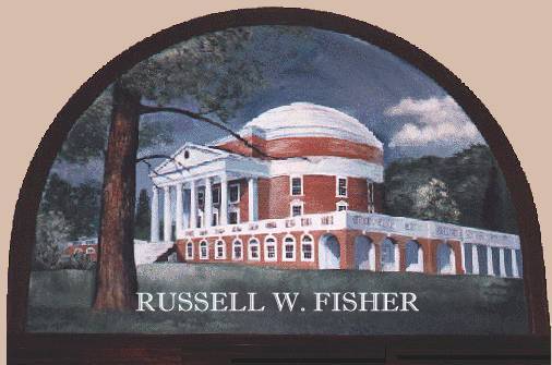 506x335 Watercolor Painter, Watercolor Artist, Fine Ink Line Drawing