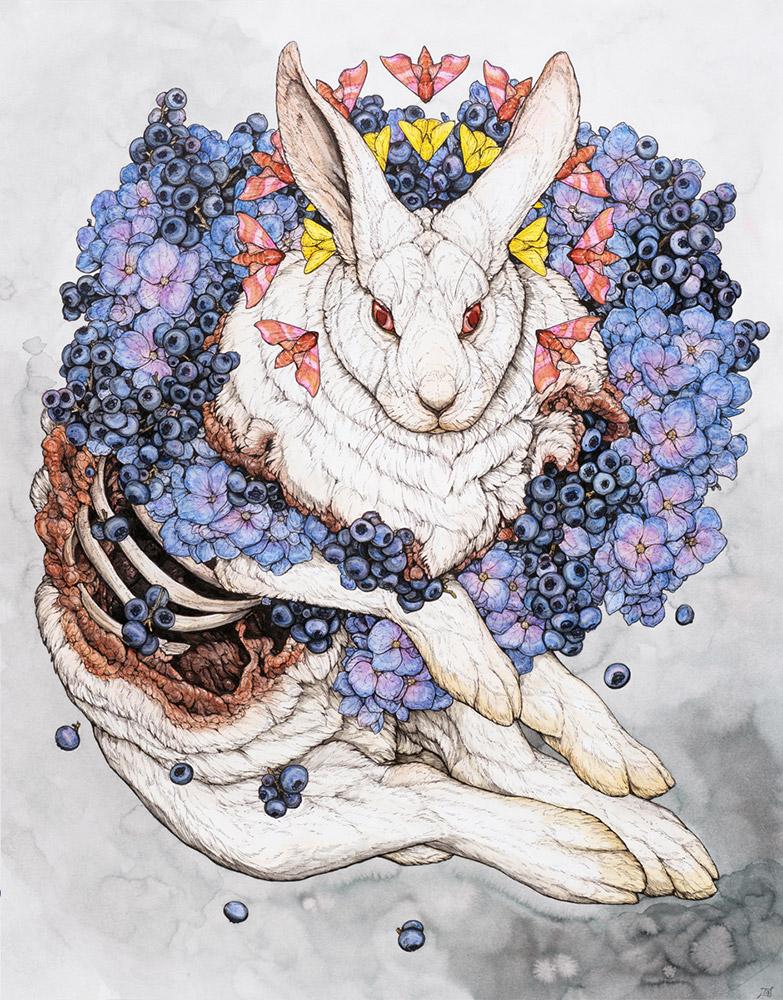 783x1000 Lauren Marx