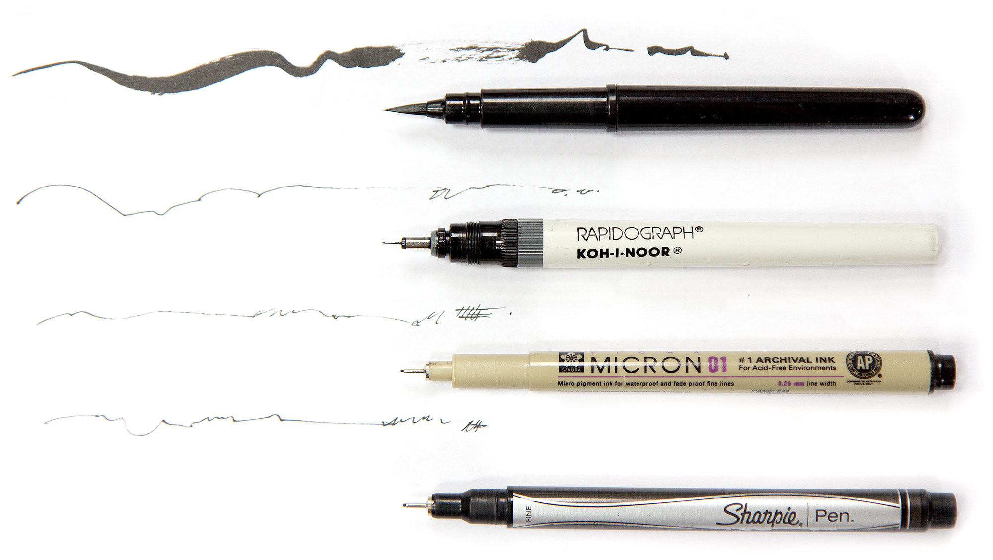 2000x1129 Ink And Watercolor Expeditionary Art