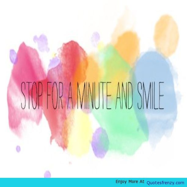 612x612 Quote Inspiring Inspiration Inspire Colors Watercolor Color