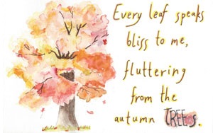 300x188 Quotes Posters And Coloring Pages