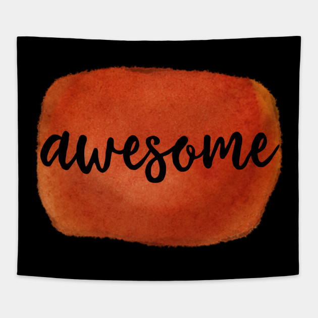 630x630 Quotes T Shirts Women