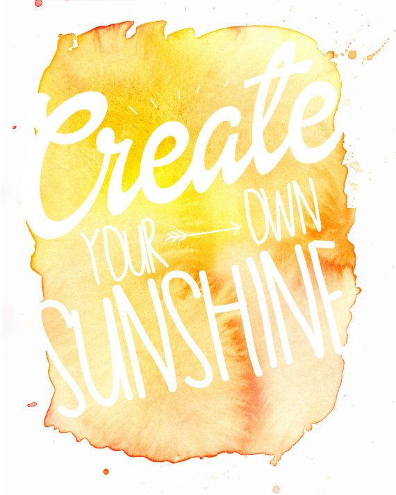 570x713 Quotes About Watercolor (58 Quotes)