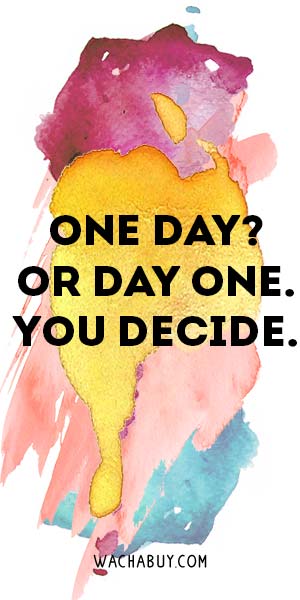 300x600 35 Motivational Quotes That Will Change Your Life