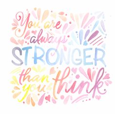 236x235 Watercolor Inspiration Quote Sarah Mccraley Creations