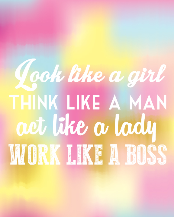 576x720 Free Printable