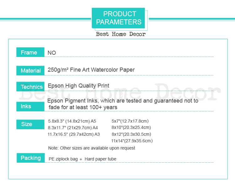 750x617 Buy The Little Prince Fox Inspired Quote