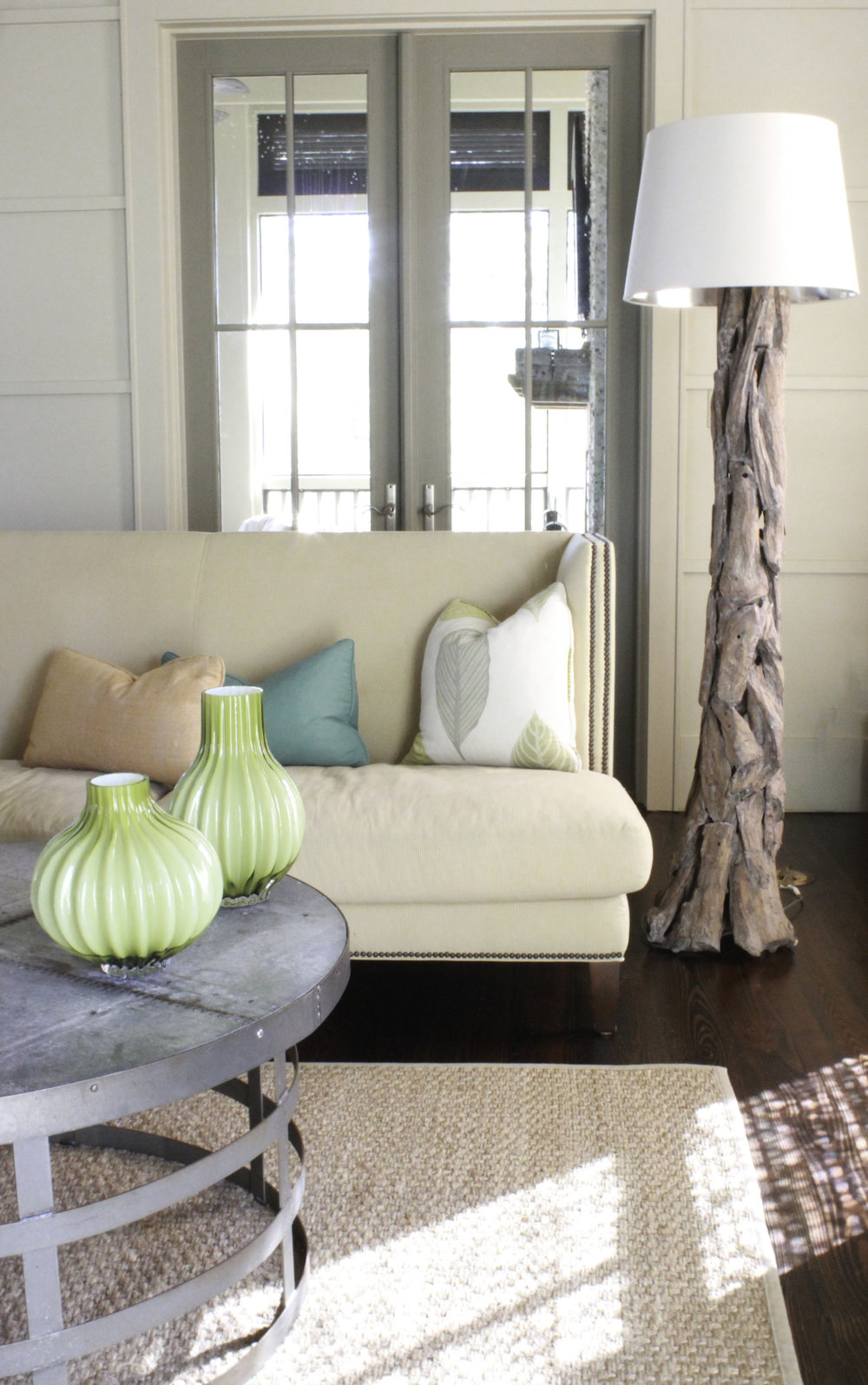 1000x1595 Watercolor Alison Baker Interior Design