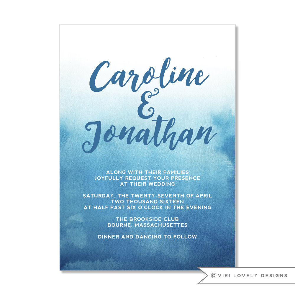 1000x1000 Viri Lovely Designs Custom Wedding Invitations Event