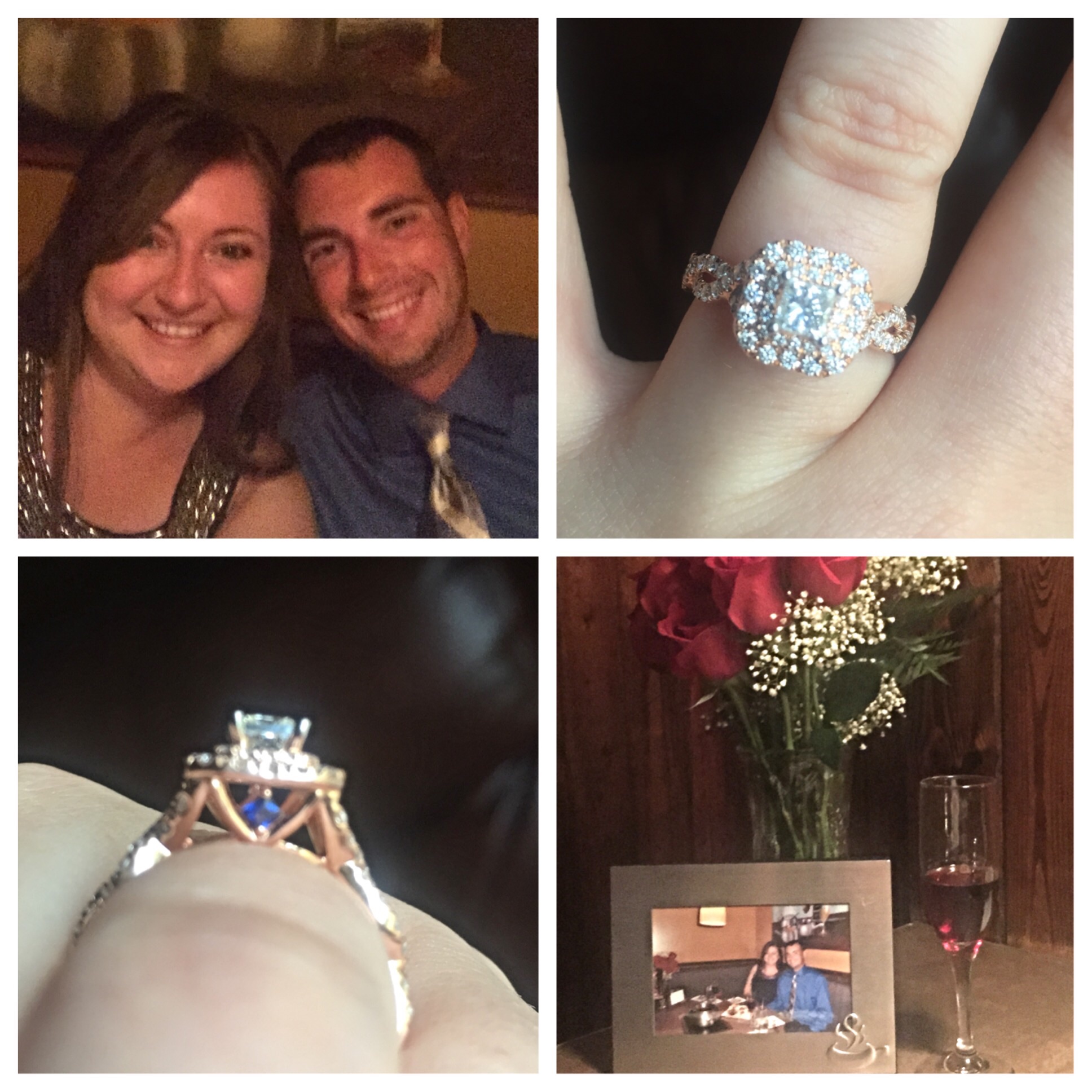 1936x1936 Watercolor Diy Invites