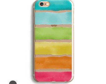 340x270 Keep Calm And Carry On Clear Iphone Case Iphone 6 Plus Clear