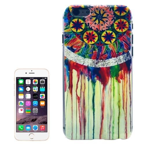 500x500 Watercolor Iphone 6 Amp 6s Case Protective Iphone 6 Amp 6s Cases