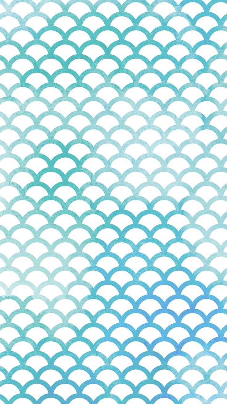 736x1309 Watercolor Geometric Scale Background Iphone 6s.png