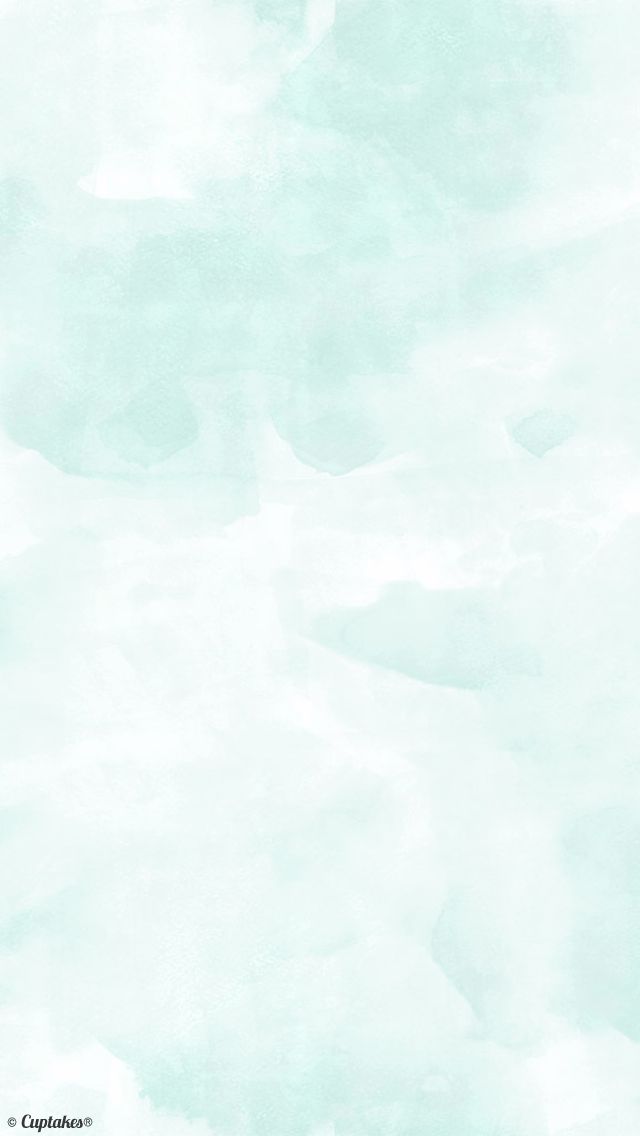 640x1136 Iphone 5 Wallpaper Iphone Wallpapers In 2018