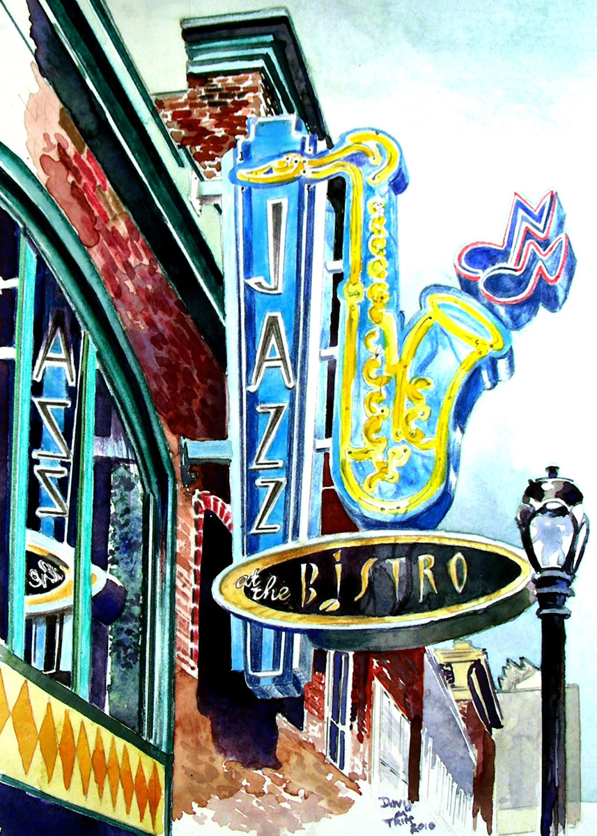 857x1200 Preparing For The Fort Worth Music Festival Recollections 54 The