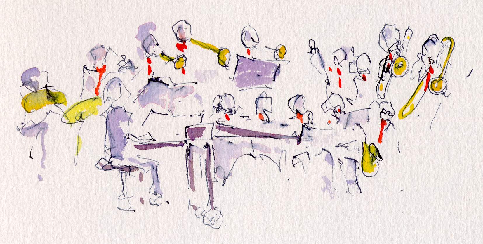 1654x835 Musicians Creative Color