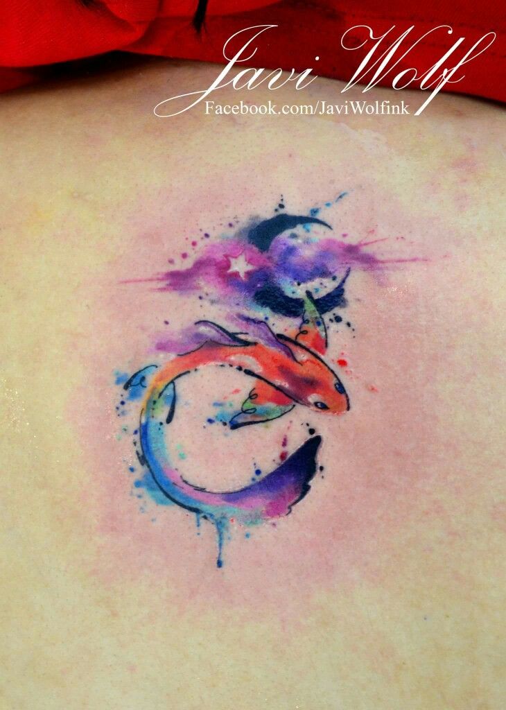 730x1024 Pin By Laura On Tatuajes