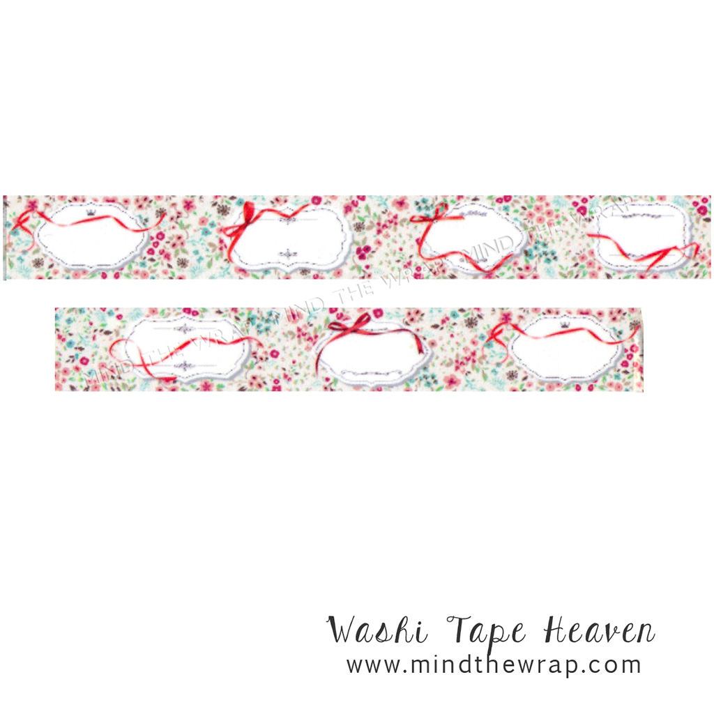 1024x1024 Watercolor Labels Japanese Washi Tape