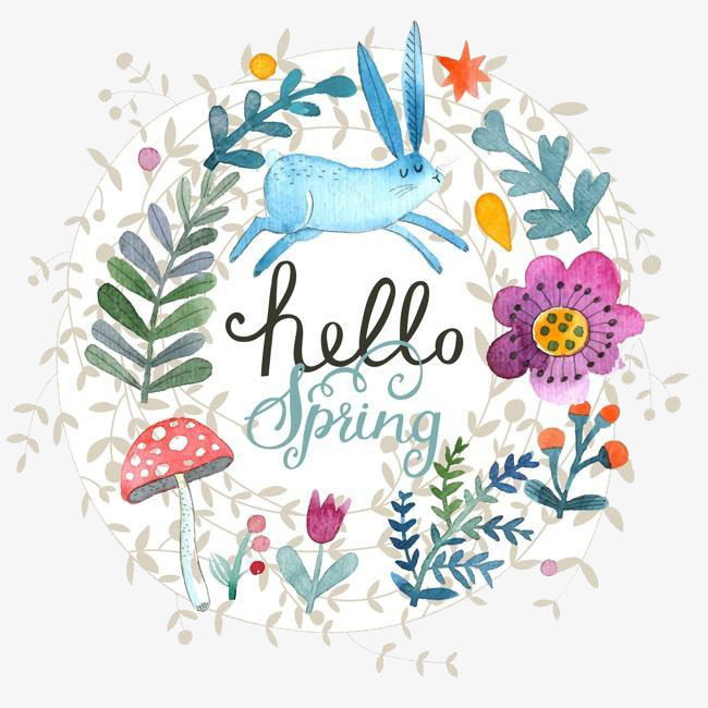 650x650 Watercolor Lace, Watercolor Clipart, Lace, Watercolor Png Image