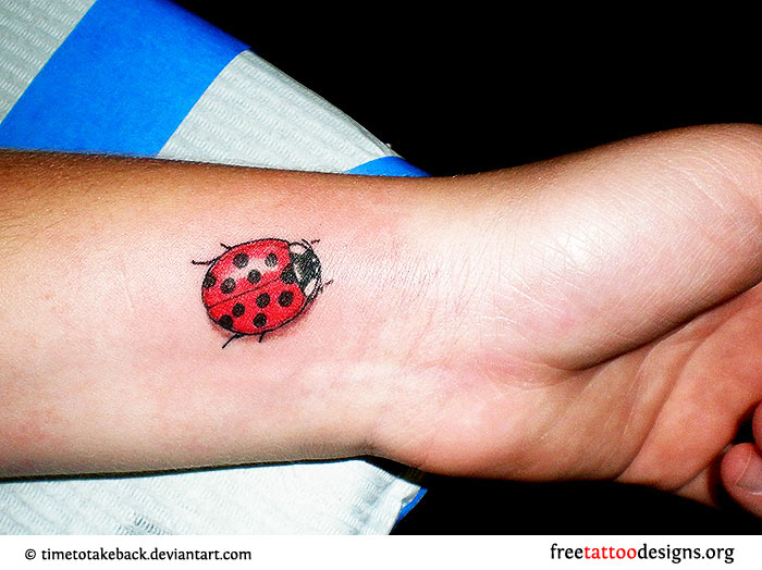 700x524 Cute Tattoos And Ideas 100 Designs