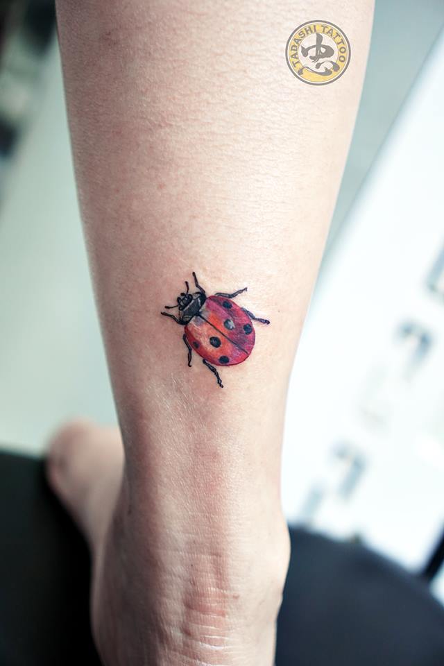 640x960 Little Cute Tattoos For Women