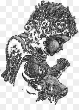 260x360 Drawing M02csf Visual Arts Monument