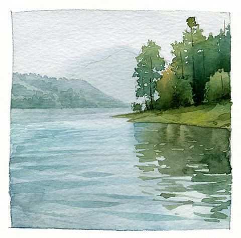 480x473 Watercolor Painting Classes Near Me Awesome 10 Best Ideas About